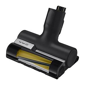 Aspirator vertical Samsung Jet 65 Pet