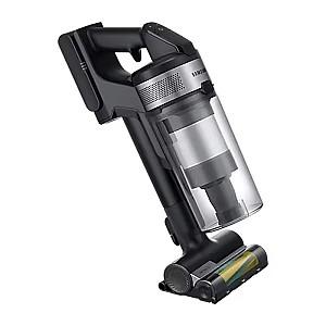 Aspirator vertical Samsung Jet 65 Pet