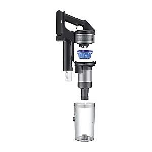 Aspirator vertical Samsung Jet 65 Pet