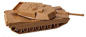 Constructor Zvezda 7405