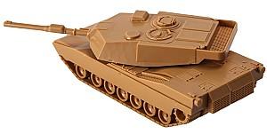 Constructor Zvezda 7405