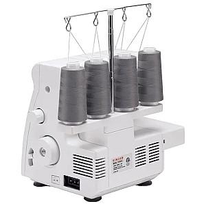 Masina de cusut Singer 14SH654 Ultra Lock