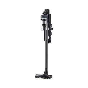 Aspirator vertical Samsung Jet 85 Complete