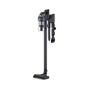 Aspirator vertical Samsung Jet 85 Complete