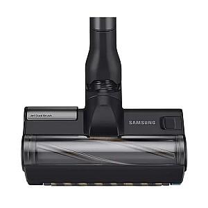 Aspirator vertical Samsung Jet 85 Complete