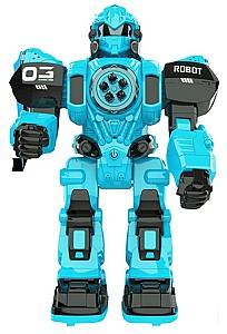 Robot jucarie ChiToys 55246