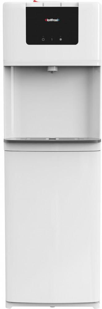 Dozator de apă HotFrost V8020