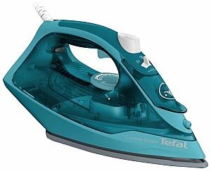 Fier de calcat TEFAL FV2867