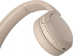 Casti Sony WH-CH520C