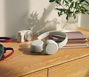 Casti Sony WH-CH520C