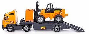 Tehnica speciala Polesie 36797