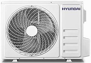Aer conditionat HYUNDAI Inverter 70 (24000 BTU) (HYU-24HRFN8-QRD0GW)