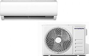 Aer conditionat HYUNDAI Inverter 70 (24000 BTU) (HYU-24HRFN8-QRD0GW)