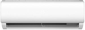 Aer conditionat HYUNDAI Inverter 35 (12000 BTU) (HYU-12HRDN8-QRD0GW)