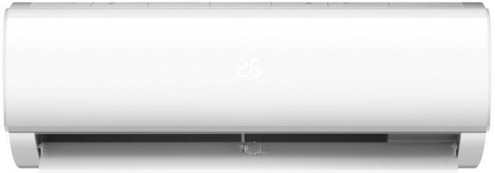 Ventiloconvector HYUNDAI Inverter 51 (18000 BTU) (HYU-18HRFN8-QRD0GW)