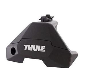 Bare transversale THULE WingBar+suport 754+kit 141xxx