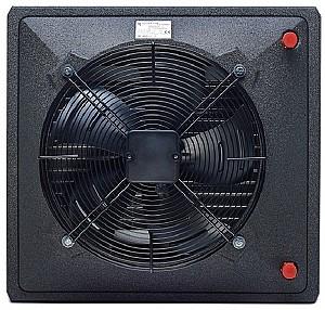 Perdea de aer Reventon HC35-33.9kw 230V