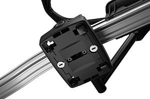 Suport auto bicicleta THULE UpRide