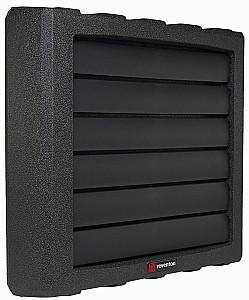 Perdea de aer Reventon HC70-69kw 230V