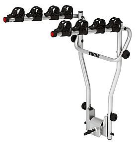 Suport auto bicicleta THULE Hang On 9708 4bike