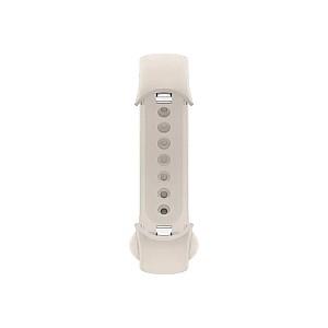Ceas inteligent Xiaomi Miband 8 Champagne Gold
