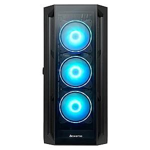 Carcasa CHIEFTEC GA-01B-TG-OP
