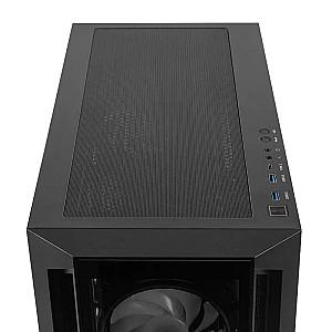 Carcasa CHIEFTEC GA-01B-TG-OP