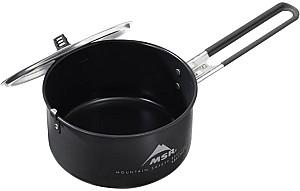  MSR Ceramic Solo 1.3 l