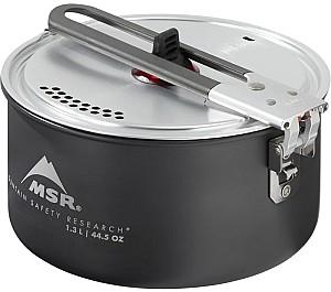  MSR Ceramic Solo 1.3 l