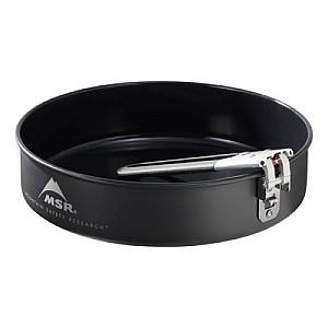  MSR Ceramic Skillet