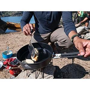  MSR Ceramic Skillet