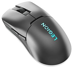 Mouse gaming Lenovo M600s