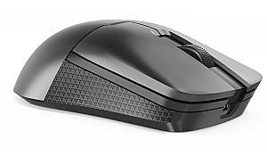 Mouse gaming Lenovo M600s
