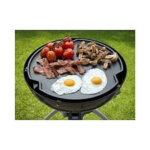  Cadac Reversible Grill 40