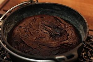  Petromax Dutch Oven ft1