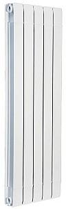 Radiator Radiatori2000 Kalis 1800 (3 elem)