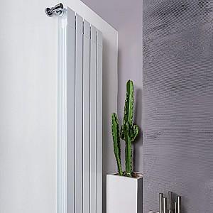 Radiator Radiatori2000 Kalis 2000 (5 elem)