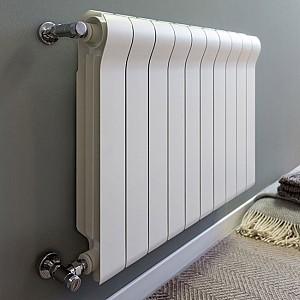 Radiator Radiatori2000 Ottimo 600