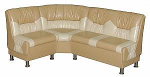 Coltar bucatarie MAG Style 1 Cappuccino/Cream