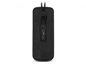 Boxa portabila SVEN PS-215 12W Black
