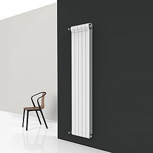Radiator Radiatori2000 Ottimo Plus 2000