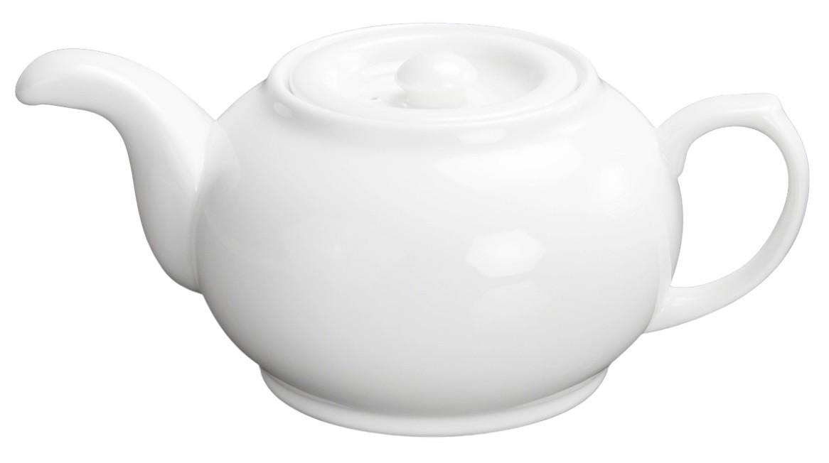 Ceainic pentru infuzie Wilmax WL‑994036/A