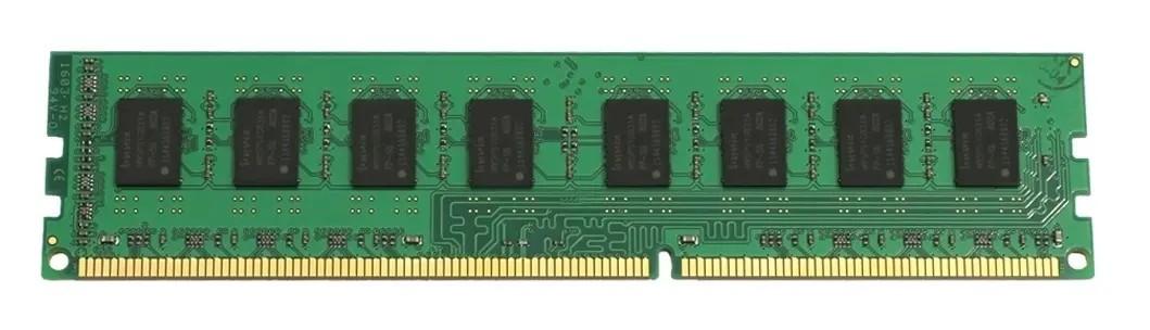 Memorie operativa RAM Apacer AU08GFA60CATBGJ