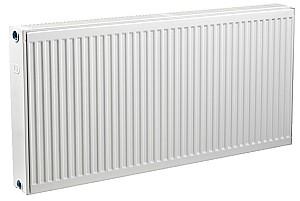 Radiator Demir Döküm Premium T 21 500x600