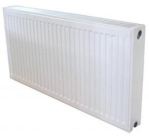 Radiator Demir Döküm Premium T 21 500x1100