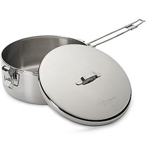  MSR Alpine StowAway Pot 1,6 l
