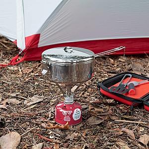  MSR Alpine StowAway Pot 1,6 l