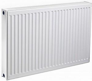 Radiator Demir Döküm Premium T 33 500x2000