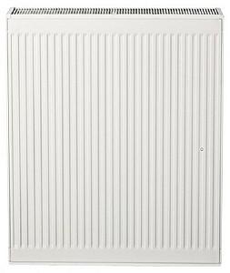 Radiator Demir Döküm Premium T 33 900x500