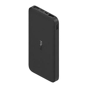 Acumulator extern Xiaomi VXN4305GL Black